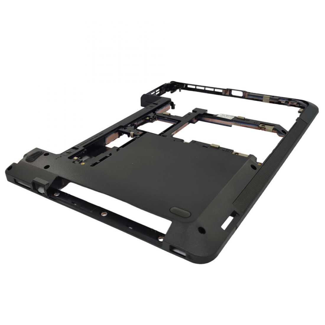 AP0SI000400 - Untere Gehäuseabdeckung Lenovo ThinkPad E431 E440 | JVS