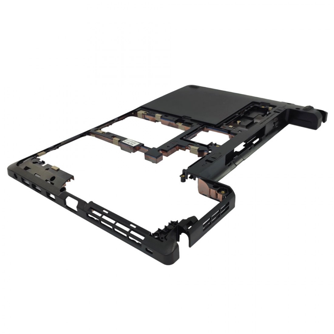 AP0SI000400 - Lenovo ThinkPad E431 E440 Bottom Case | JVS Informática