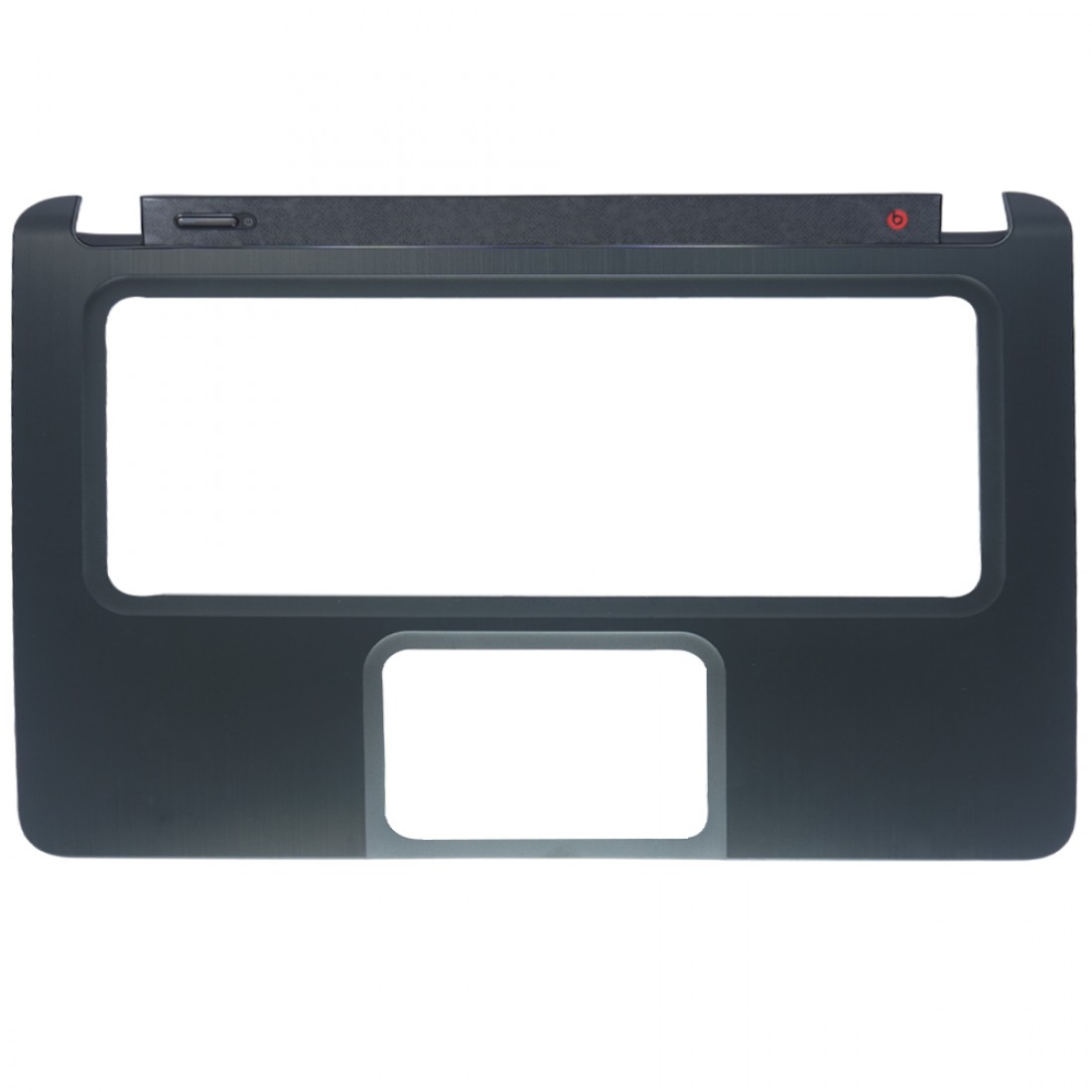 686097-001 - Carcaça Palmrest para HP Envy 6-1000 | JVS Informática