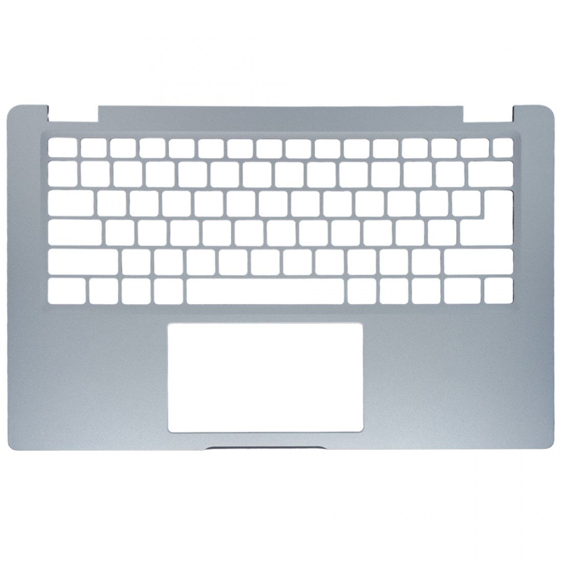 A20696 - Palmrest Case Dell Latitude E5420 5421 Silver | JVS Informática