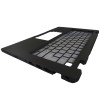 A20696 - Palmrest-Gehäuse Dell Latitude E5420 5421 Silber | JVS Informática