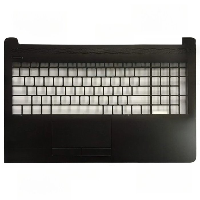 856040-001 - Palmrest-Gehäuse HP Pavilion 15-AU 15-AW | JVS Informática