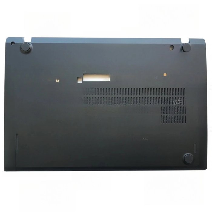00JT981 - Untere Gehäuseabdeckung Lenovo ThinkPad T470S T460S | JVS Informática