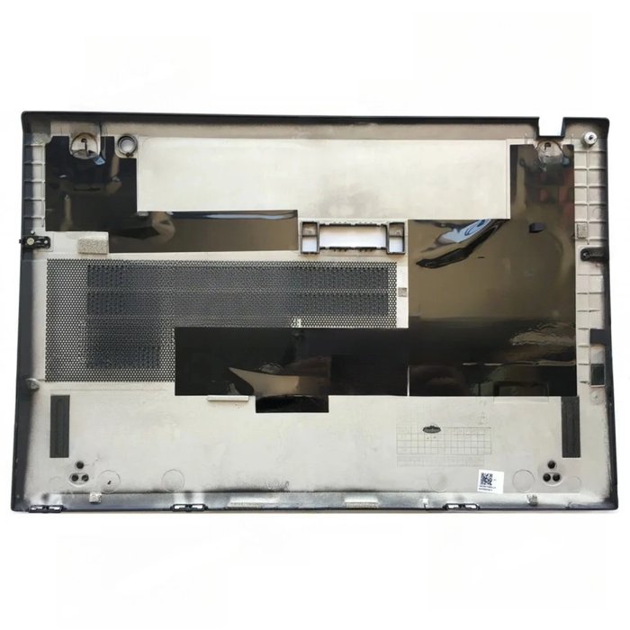 00JT981 - Carcasa Inferior Lenovo ThinkPad T470S T460S | JVS
