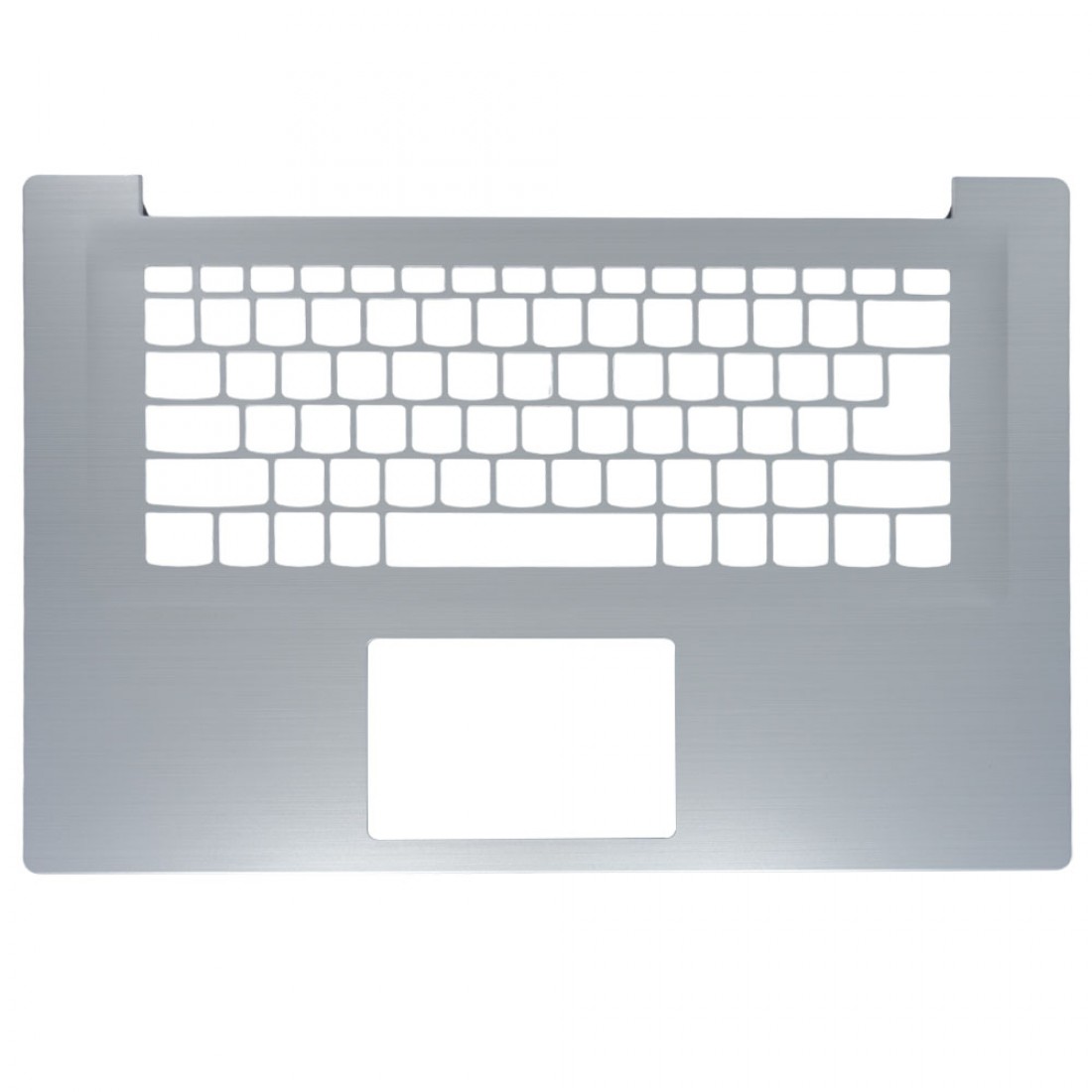 AP1YP000410 Boîtier de repose-poignets Lenovo Ideapad 320S-15 | JVS Informática