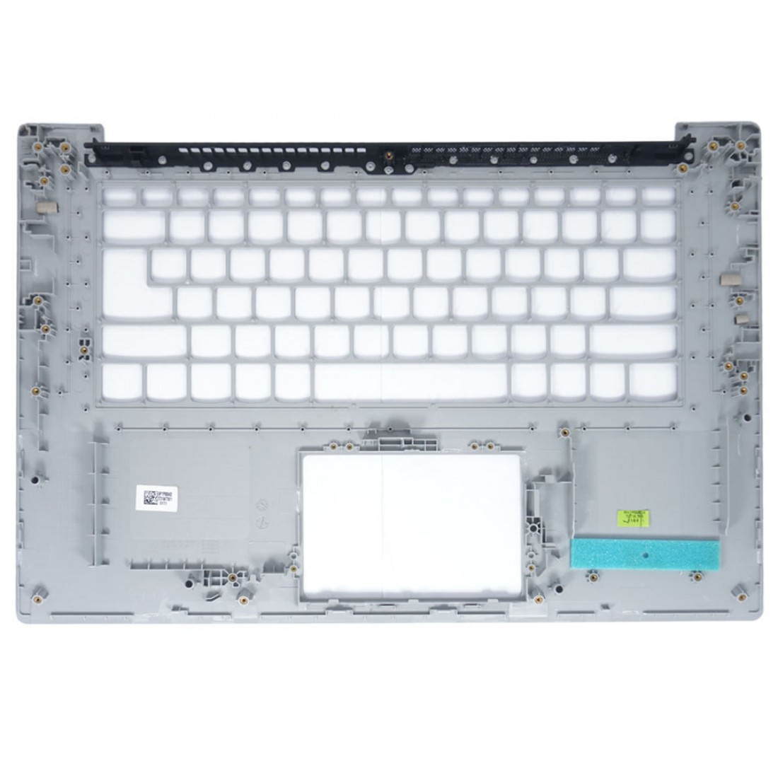 AP1YP000410 Carcaça Palmrest Lenovo Ideapad 320S-15 | JVS Informática