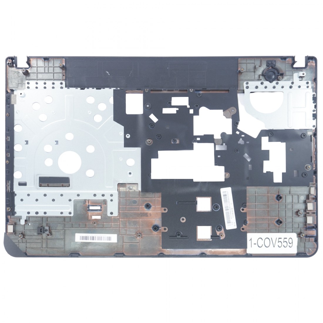 04X4972 - Palmrest Case Lenovo ThinkPad E531 E540 | JVS Informática