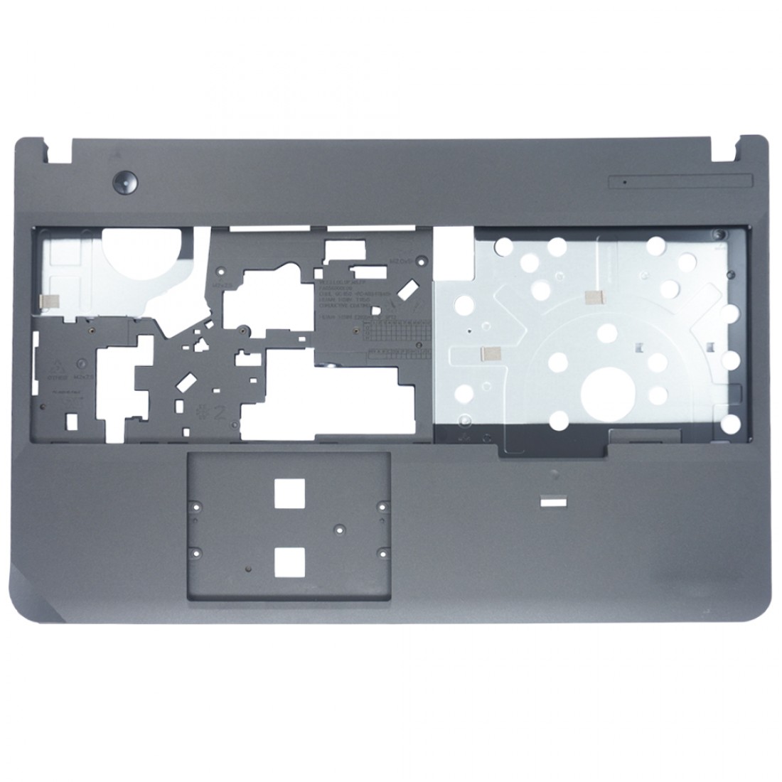 04X4972 - Carcasse Palmrest Lenovo ThinkPad E531 E540 | JVS Informática