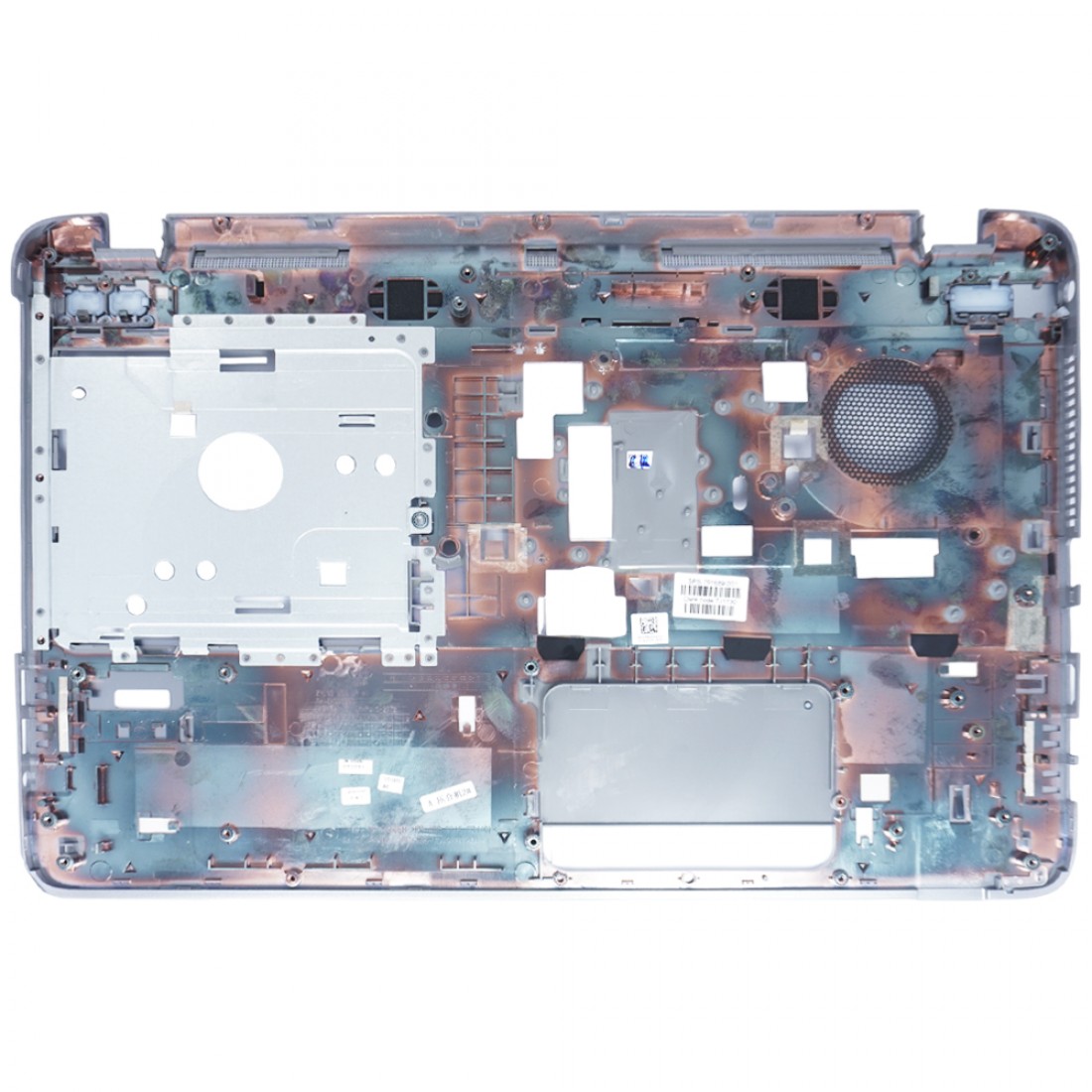 768139-001 - Carcasse Repose-Poignets HP ProBook 450 G2 Argent | JVS Informática