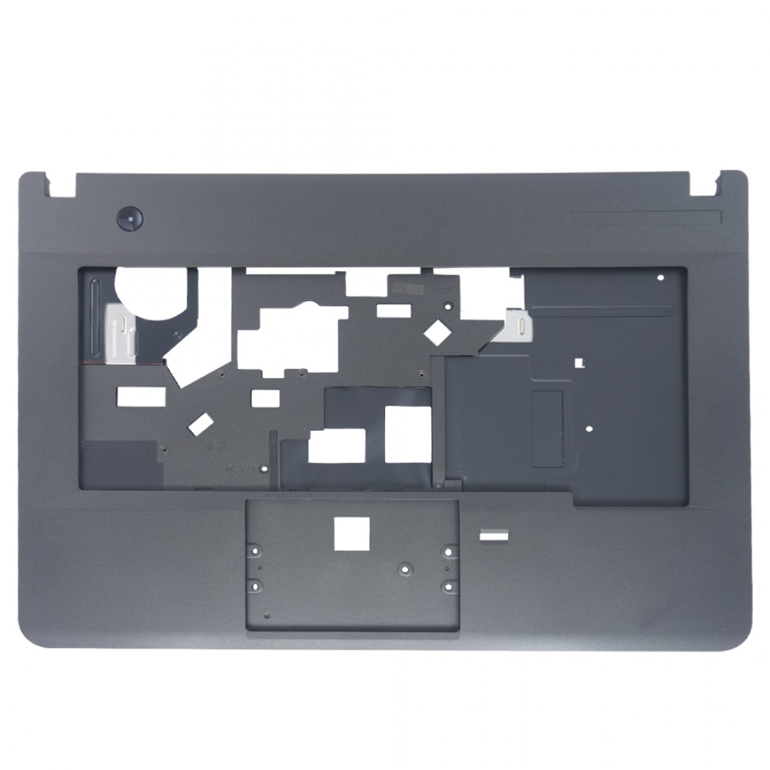 04X4974 - Carcasa Palmrest Lenovo ThinkPad E431 E440 | JVS