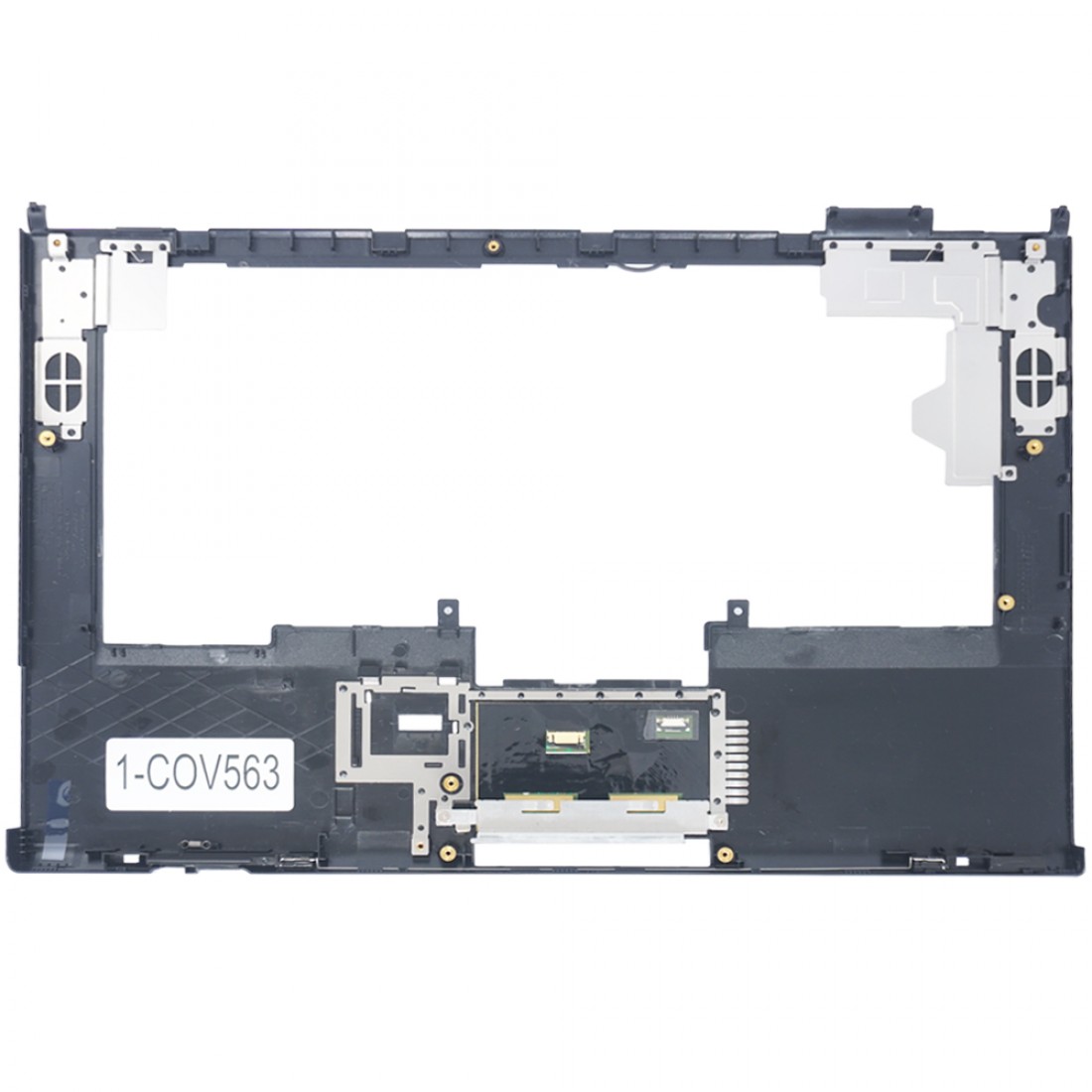 04W3691 - Palmrest Lenovo ThinkPad T430 T430i | JVS Informática