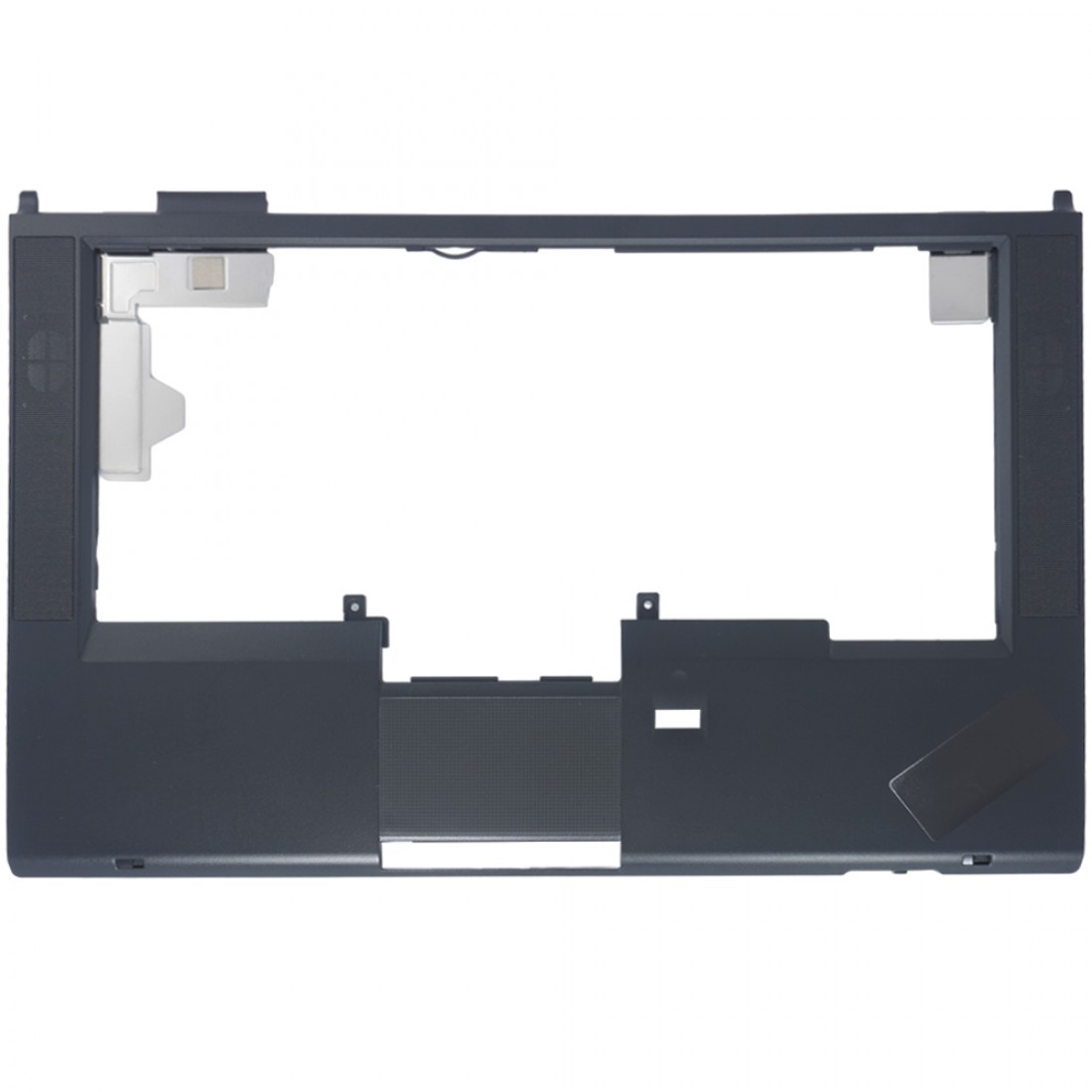 04W3691 - Palmrest Lenovo ThinkPad T430 T430i | JVS Informática