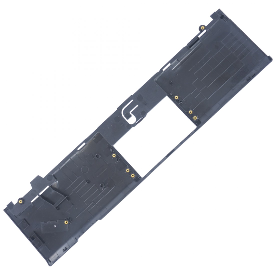 04X3779 - Palmrest-Gehäuse Lenovo Thinkpad X220 X220i | JVS Informática
