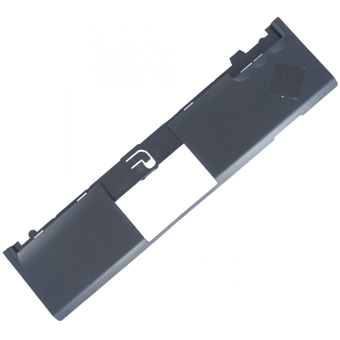 04X3779 - Palmrest-Gehäuse Lenovo Thinkpad X220 X220i | JVS Informática