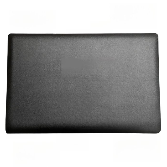 1-COV332 - Bildschirmrückseite ASUS X52 K52 A52 | JVS Informática