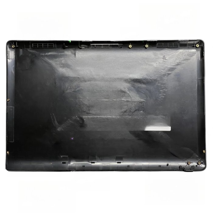 1-COV332 - Tampa Traseira Tela ASUS X52 K52 A52 | JVS Informática
