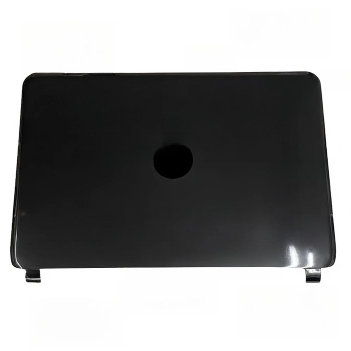 766897-001 - Carcaça Traseira Tela HP 14-G 14-R 240 G3 | JVS Informática
