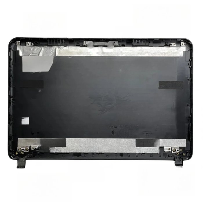 766897-001 - Carcaça Traseira Tela HP 14-G 14-R 240 G3 | JVS Informática
