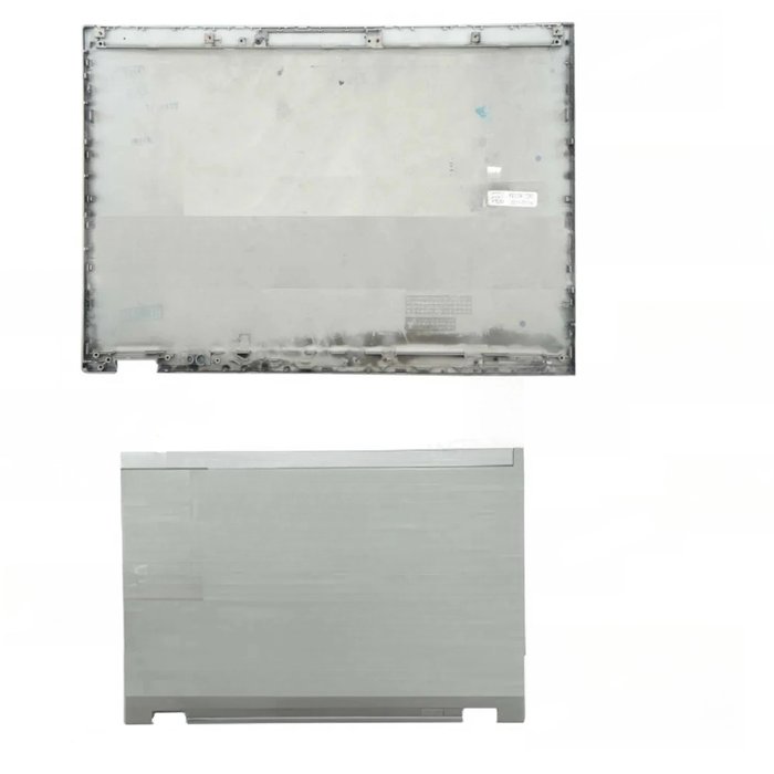 AM0AY000A00 - Carcaça Traseira Dell Latitude E6410 | JVS Informática