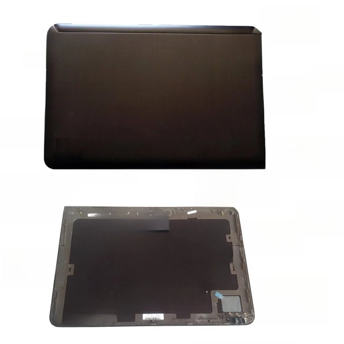 636936-001 - Carcasse Arrière HP Pavilion DM4 1000/2000 | JVS Informática
