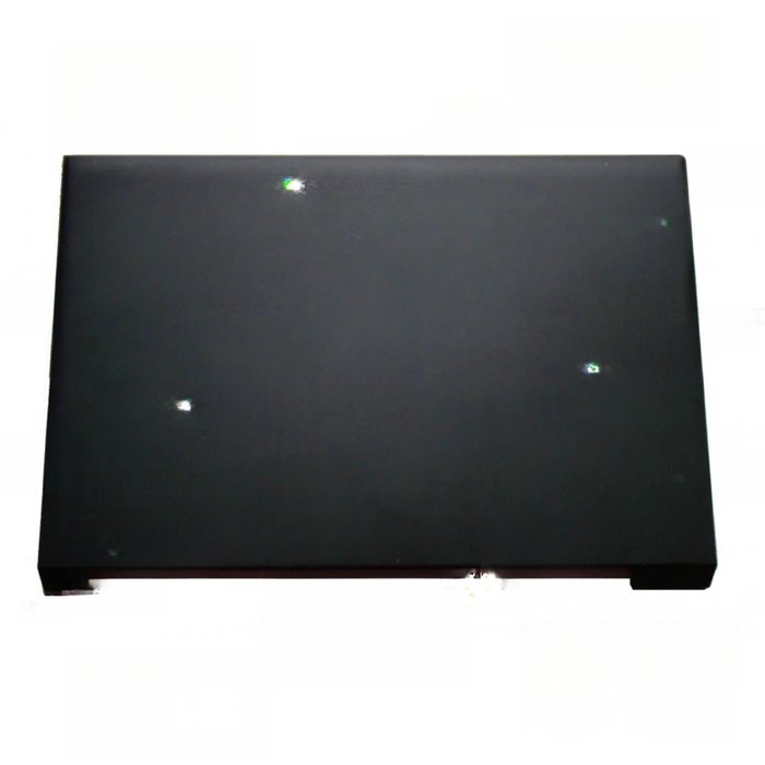 5CB0L78341 - Carcaça Traseira Tela Lenovo V110-15 | JVS Informática
