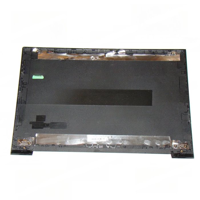 5CB0L78341 - Carcaça Traseira Tela Lenovo V110-15 | JVS Informática