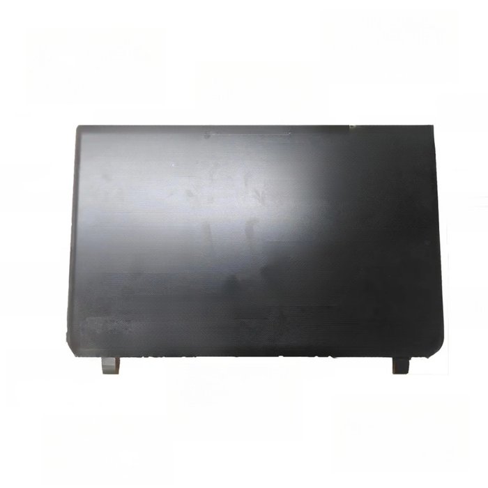 K000889290 - Toshiba Satellite C55-B Back Cover | JVS Informática