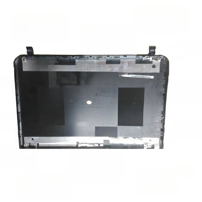 K000889290 - Carcaça Traseira Toshiba Satellite C55-B | JVS Informática