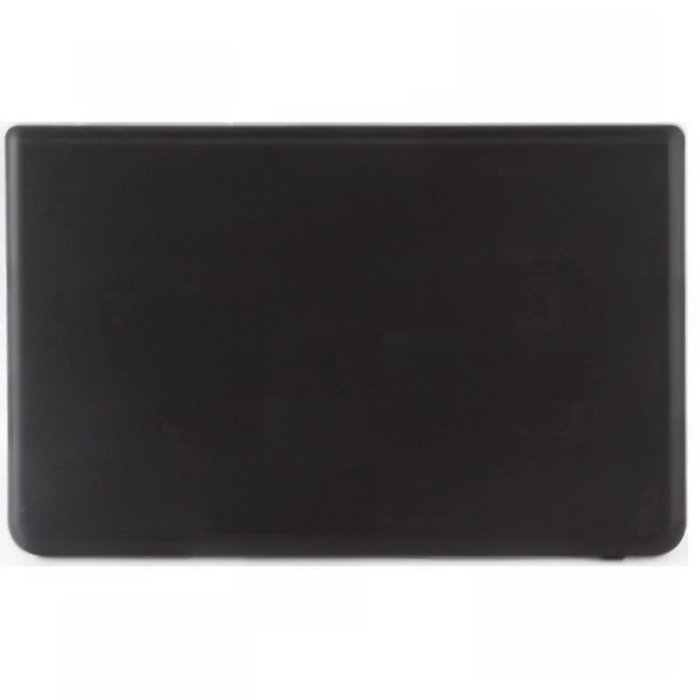 6070B0674401 - Bildschirmrückseite Toshiba Satellite C55-A | JVS Informática