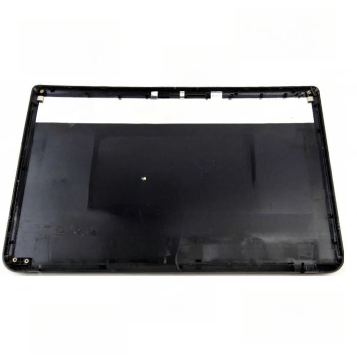 6070B0674401 - Bildschirmrückseite Toshiba Satellite C55-A | JVS Informática