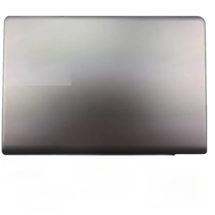 BA75-04234A - Gehäuse Deckel Bildschirm Samsung 540U3C | JVS Informática