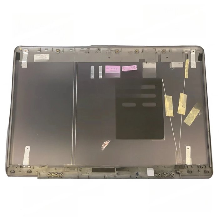 BA75-04234A - Carcasa Tapa Pantalla Samsung 540U3C | JVS