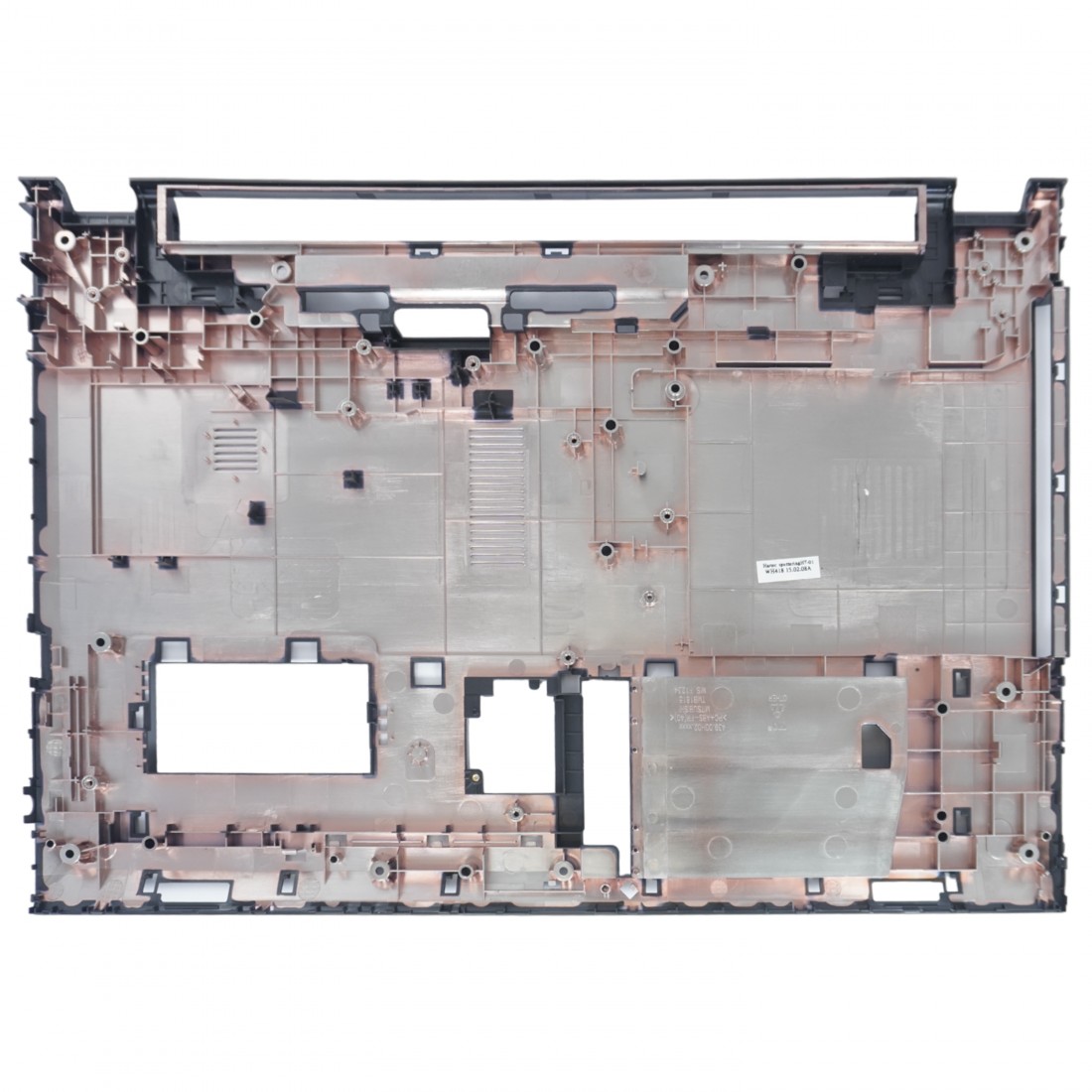 0PKM2X - Untere Gehäuseabdeckung für Dell Inspiron 15 3542 | JVS Informática