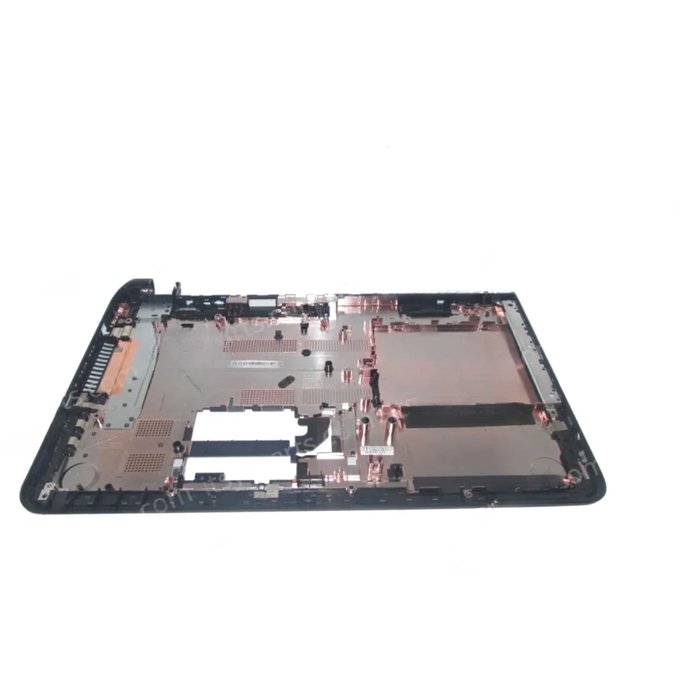 776772-001 - Bottom Case for HP Pavilion 15-F | JVS Informática