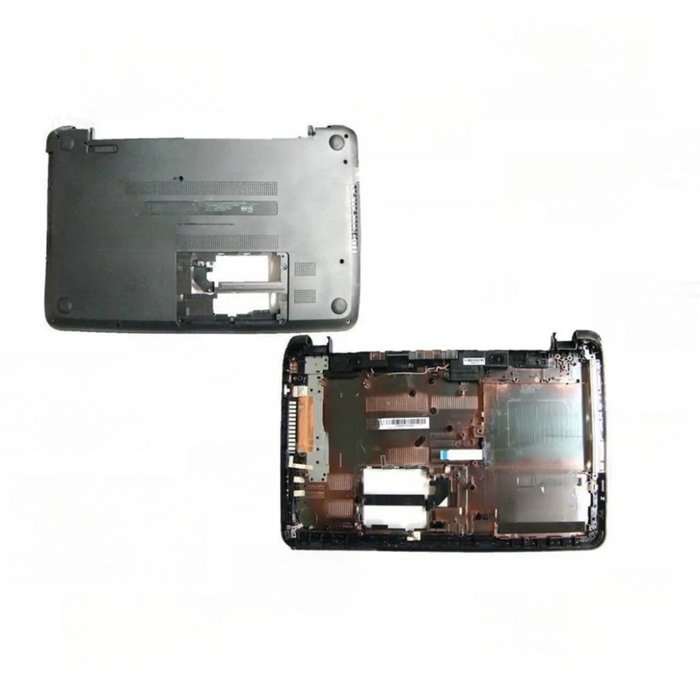776772-001 - Bottom Case for HP Pavilion 15-F | JVS Informática