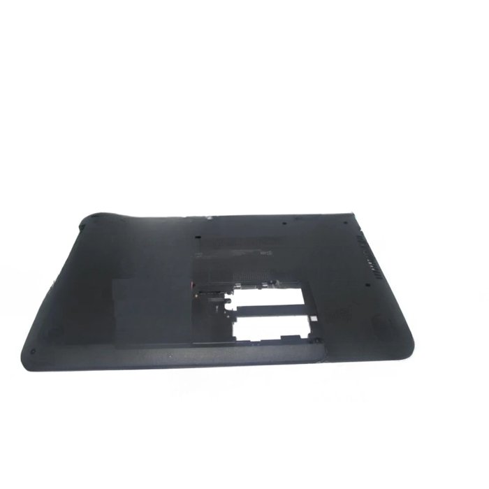 776772-001 - Bottom Case for HP Pavilion 15-F | JVS Informática