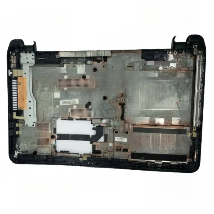 776772-001 - Carcasa Inferior para HP Pavilion 15-F | JVS