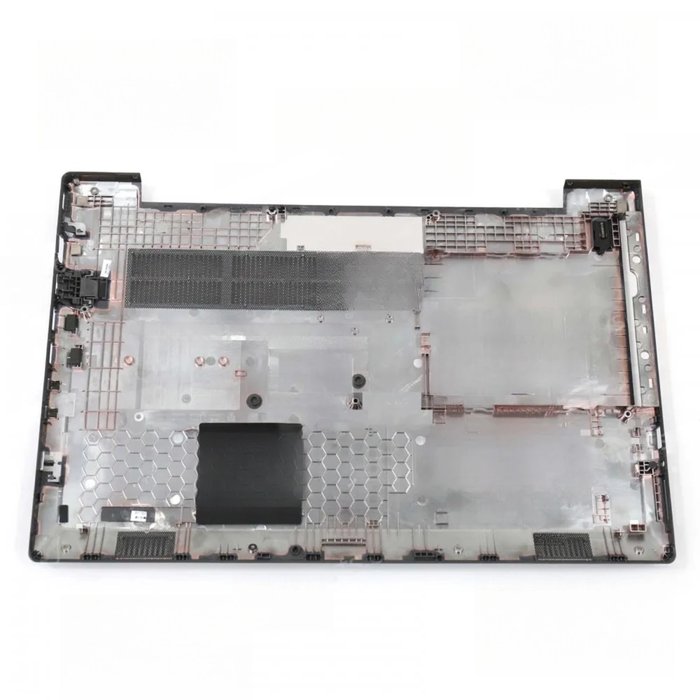5CB0Q59988 - Untere Gehäuseabdeckung Lenovo Ideapad V330-15 | JVS Informática