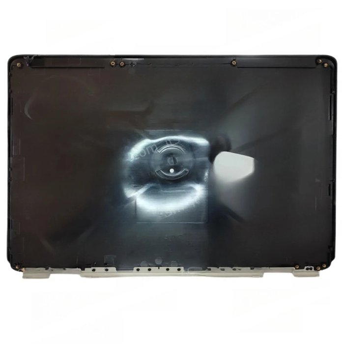 1-COV429 - Dell Inspiron 1525 1526 OEM Screen Cover | JVS Informática