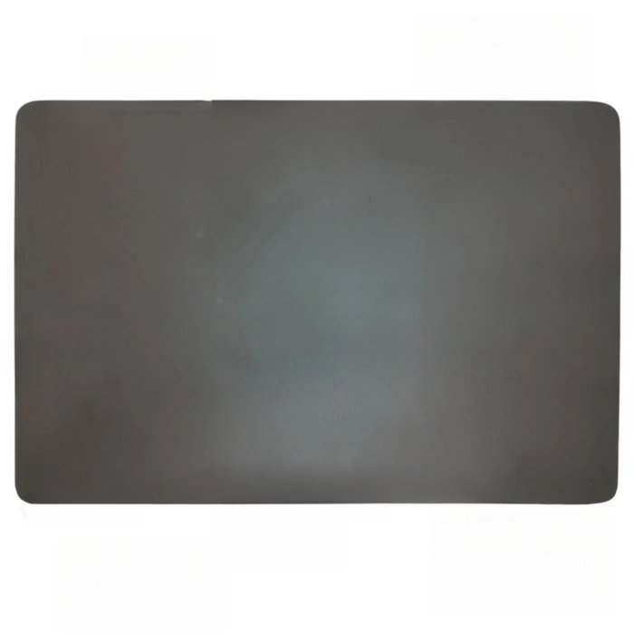 1-COV429 - Dell Inspiron 1525 1526 OEM Screen Cover | JVS Informática