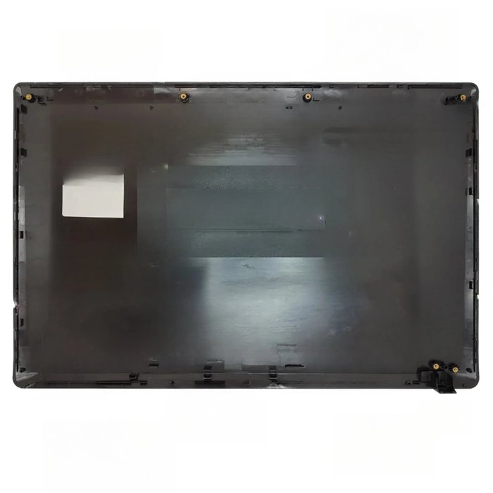 AP0BP000400 - Couvercle d'Écran Lenovo Ideapad G560 | JVS Informática