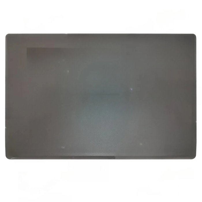 AP0BP000400 - Couvercle d'Écran Lenovo Ideapad G560 | JVS Informática