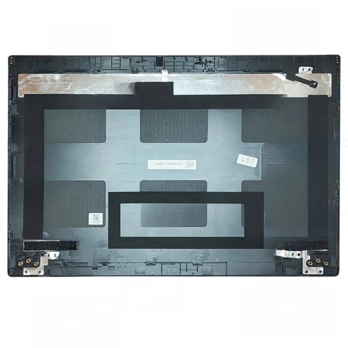 00HT823 - Lenovo ThinkPad L450 Back Cover | JVS Informática