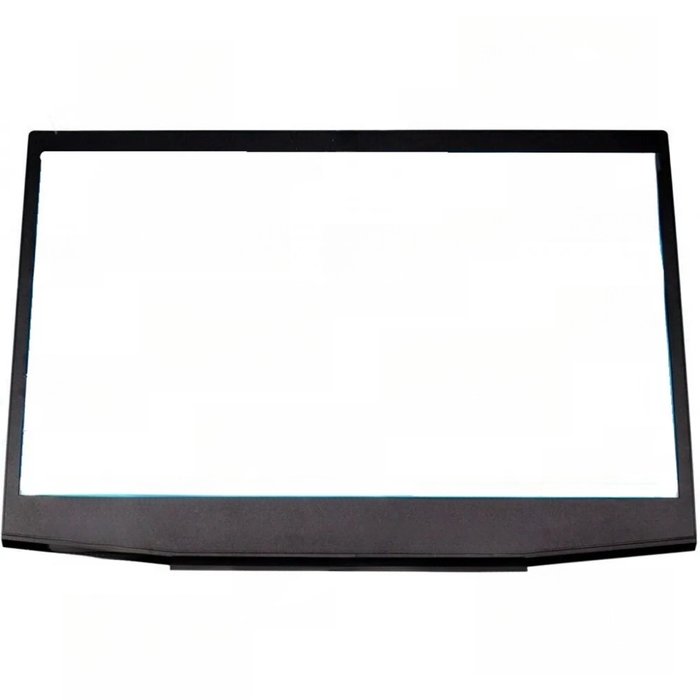 L20309-001 - Lid and Bezel for HP Pavilion 15-CX | JVS Informática