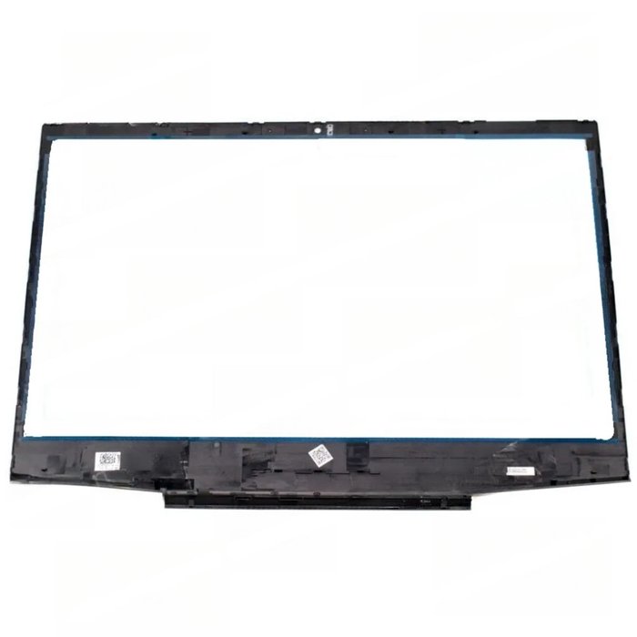 L20309-001 - Lid and Bezel for HP Pavilion 15-CX | JVS Informática