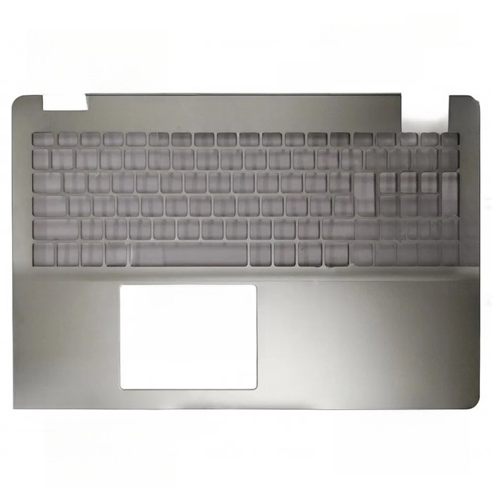 0DFX5J - Carcasa Palmrest Dell Inspiron 15 5584 | JVS