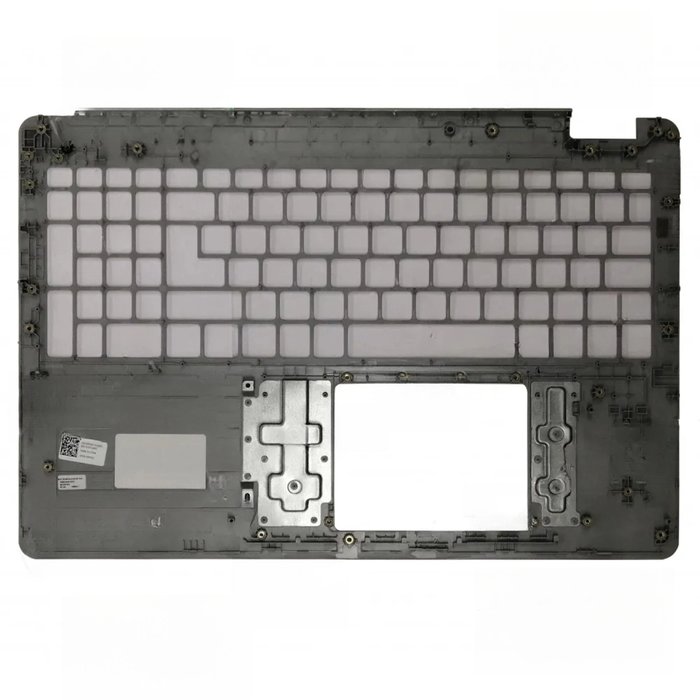 0DFX5J - Palmrest-Abdeckung Dell Inspiron 15 5584 | JVS Informática