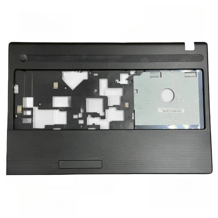 AP0IE000100 - Carcasa Palmrest Packard Bell TK Series | JVS
