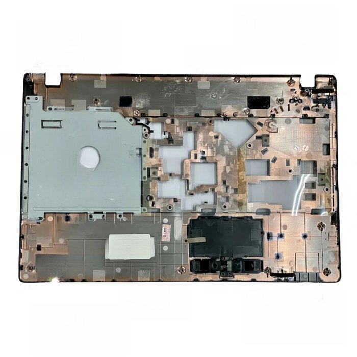 AP0IE000100 - Palmrest Packard Bell TK Series | JVS Informática