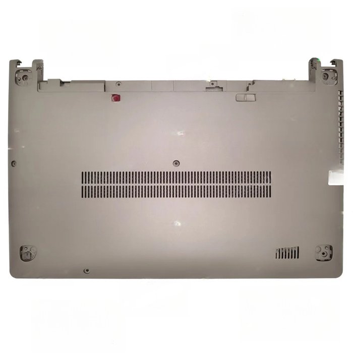 AP0S9000820 - Carcaça Inferior Lenovo IdeaPad S300 | JVS Informática